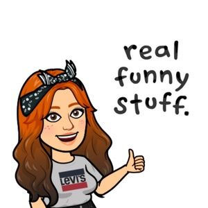 Meet your Posher, Noel